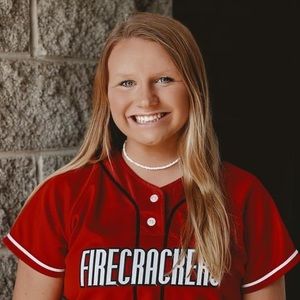 Meet your Posher, Miah